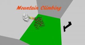 Mountain Climbing II
